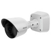 SRXE4-4V9-EBT-IR1 Pelco 4MP IR bullet camera mounting bracket and hardware