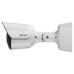 Pelco SRXE4-4V9-EBT-IR1 Sarix Enterprise 4MP Bullet IR (image 3)