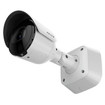 Pelco SRXE4-4V9-EBT-IR1 Sarix Enterprise 4MP Bullet IR (image 4)