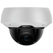 Pelco SRXE4-6V9-EMD-1 4MP Outdoor Dome Camera