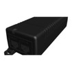 Pelco OHEP90INJO Outdoor Hi-PoE 90W Injector - image 4
