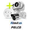 Pelco WASCAB Stainless Steel Washer Tank Cabinet (view 5)