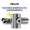 Pelco WASCAB Stainless Steel Washer Tank Cabinet