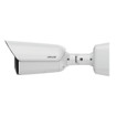 Pelco SRXE4-2X33-EBT-IR1 4MP Bullet Camera - view 3