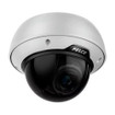 Pelco SRXE4-8V9-IMD-IR1 4MP Indoor IR Dome