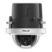 Pelco P2230L-FW1 Spectra Pro 2 2MP 30x PTZ Dome - image 2