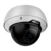 Pelco SRXE4-8V29-IMD-IR1 4MP Sarix Enterprise Dome