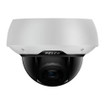 Pelco SRXE4-8V29-IMD-IR1 4MP Sarix Enterprise Dome (image 2)