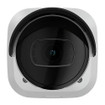 Pelco SRXE4-6V9-EBT-IR1 4MP Outdoor Bullet Camera (image 2)