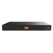Digital Watchdog COVA (Cloud Optimized Video - DW-COVA88T