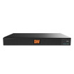 Digital Watchdog 4K Encoder Supports UHDoC - DW-ENC4K16