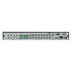 Digital Watchdog 4K Encoder Supports UHDoC - DW-ENC4K16