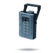 Digital Watchdog Hybrid 940nm Infra-red - DW-ILHYBIP940