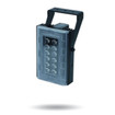 Digital Watchdog Hybrid 940nm Infra-red - DW-ILHYBIP940