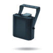 Digital Watchdog High Performance 850nm Infra-red - DW-ILIRIP850