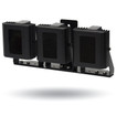 Digital Watchdog High Performance 850nm Infra-red - DW-ILIRIP850