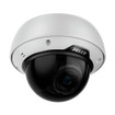 Pelco SBDE1-10V7-E2H-IR Sarix Enhanced Duo 10MP Camera