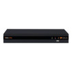 Digital Watchdog Four (4) DW IVA Ai Server - DW-IVAAISLSC004