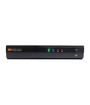 Digital Watchdog Advanced Linux-Based embedded - DW-VP1618T16P