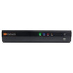 Digital Watchdog Advanced Linux-Based embedded - DW-VP164T16P