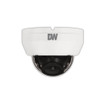 Digital Watchdog Star-Light Plus Universal HD - DWC-D3863WTIRW