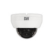 Digital Watchdog Star-Light Plus Universal HD - DWC-D3863WTIRW