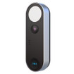 Digital Watchdog MEGApix Intercam Door Station - DWC-INTCAM02