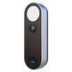 Digital Watchdog MEGApix Intercam Door Station - DWC-INTCAM02