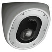 Pelco IBD532-1 5MP Anti-Ligature Corner Camera (image 2)