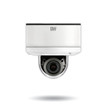 Digital Watchdog MEGApix IVA Weather Resistant - DWC-MB45WIATX