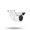 Digital Watchdog MEGApix Weather Resistant - DWC-MB62DIVTW