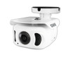 Digital Watchdog MEGApix IVA 8MP Ultra Wide - DWC-MBW8WI2TX