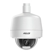 Pelco P2230L-EW0 Spectra Pro 2 2MP 30x PTZ Camera - Image 3
