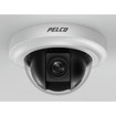 Pelco P2230L-EW0 - Pelco P2230L-EW0 Spectra Pro 2 2MP 30x PTZ Camera (view 2)
