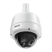 Pelco P2230L-EW1 Spectra Pro 2 2MP 30x PTZ Wall