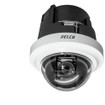 Pelco P2230L-EW1 Spectra Pro 2 2MP 30x PTZ Wall