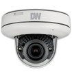 Digital Watchdog MEGApix IVA Indoor/Outdoor - DWC-MV82WIATW