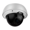 Pelco SRXE4-8V9-EMD-IR1 Sarix Enterprise 4 Outdoor IR