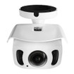 Digital Watchdog MEGApix Ai 4K Ultra Wide Angle - DWC-XSBC08BI