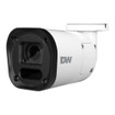 Digital Watchdog MEGApix Ai Weather Resistant - DWC-XSBE05LI