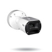 Digital Watchdog MEGApix Ai Weather Resistant - DWC-XSBJ08MI