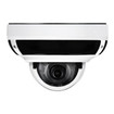 Digital Watchdog MEGApix Ai Indoor/Outdoor Vandal - DWC-XSDA05BI
