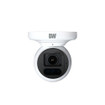 Digital Watchdog MEGApix Ai Indoor/Outdoor Vandal - DWC-XSTD05MI