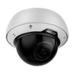 Pelco SRXE4-8V29-EMD-IR1 4MP Sarix Enterprise Dome (image 2)