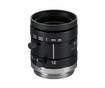 Pelco HTV32K2A190_SWI VERSO dome protective enclosure side view