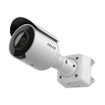 Pelco SRXE4-8V9-EBT-IR1 Sarix Enterprise 4 Bullet IR