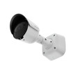 Pelco SRXE4-8V9-EBT-IR1 Sarix Enterprise 4 Bullet IR - view 2