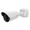 Pelco SRXE4-8V9-EBT-IR1 Sarix Enterprise 4 Bullet IR - view 4