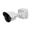 Pelco SRXE4-8V9-EBT-IR1 Sarix Enterprise 4 Bullet IR - view 8