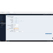 Pelco NET6516-US 16-Channel Analog-to-IP Encoder